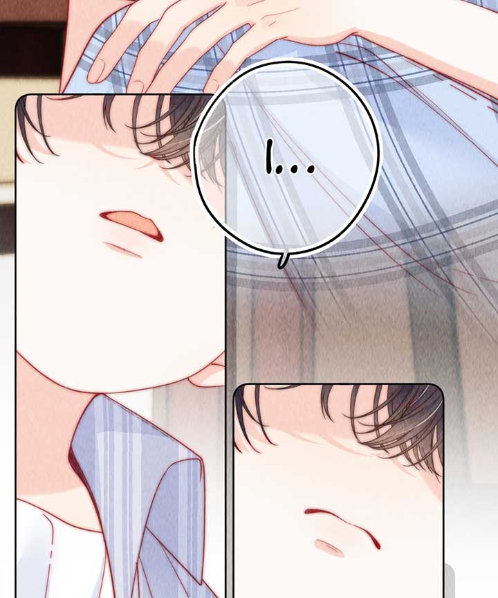 The Devil’s Body Temperature Chapter 10 page 51