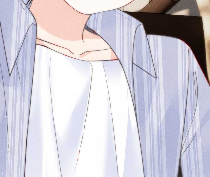 The Devil’s Body Temperature Chapter 10 page 54