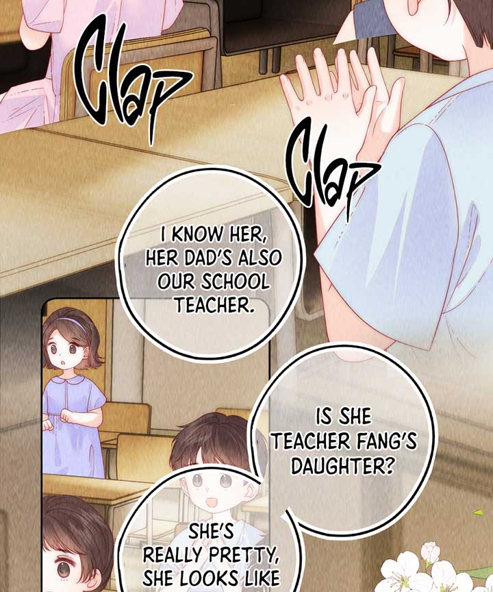 The Devil’s Body Temperature Chapter 10 page 6
