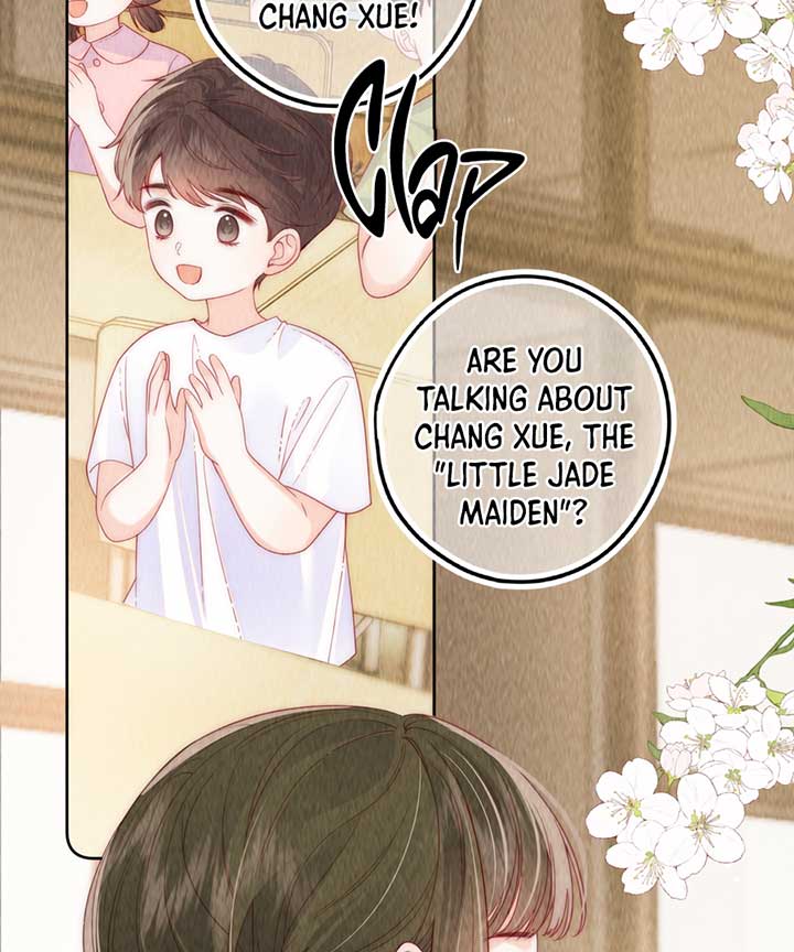 The Devil’s Body Temperature Chapter 10 page 7