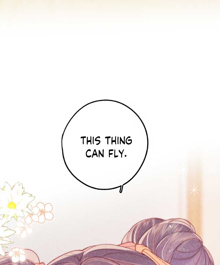 The Devil’s Body Temperature Chapter 11 page 11