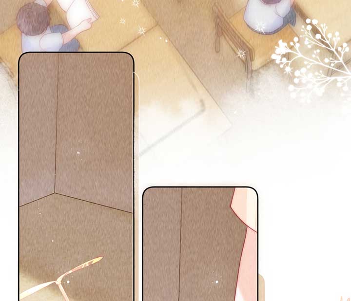 The Devil’s Body Temperature Chapter 11 page 19