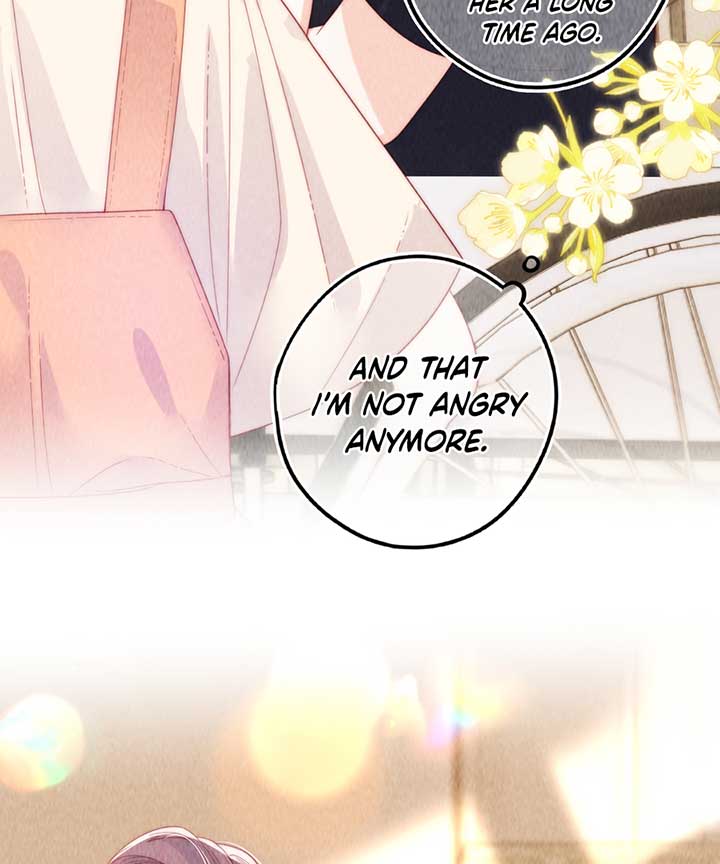 The Devil’s Body Temperature Chapter 11 page 26
