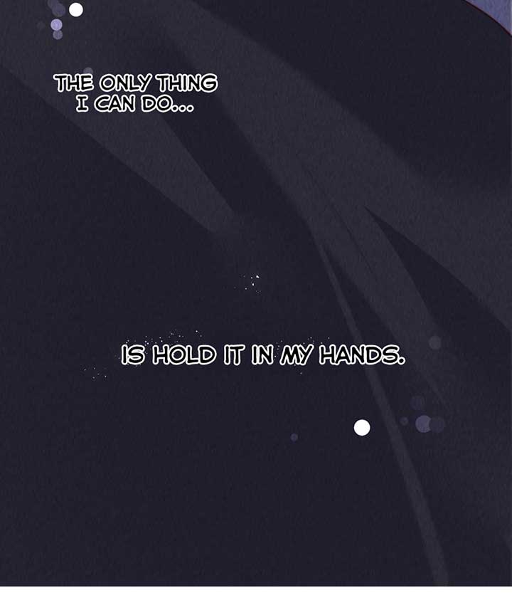 The Devil’s Body Temperature Chapter 11 page 33