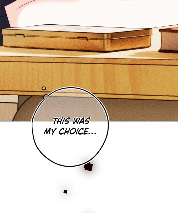 The Devil’s Body Temperature Chapter 11 page 63