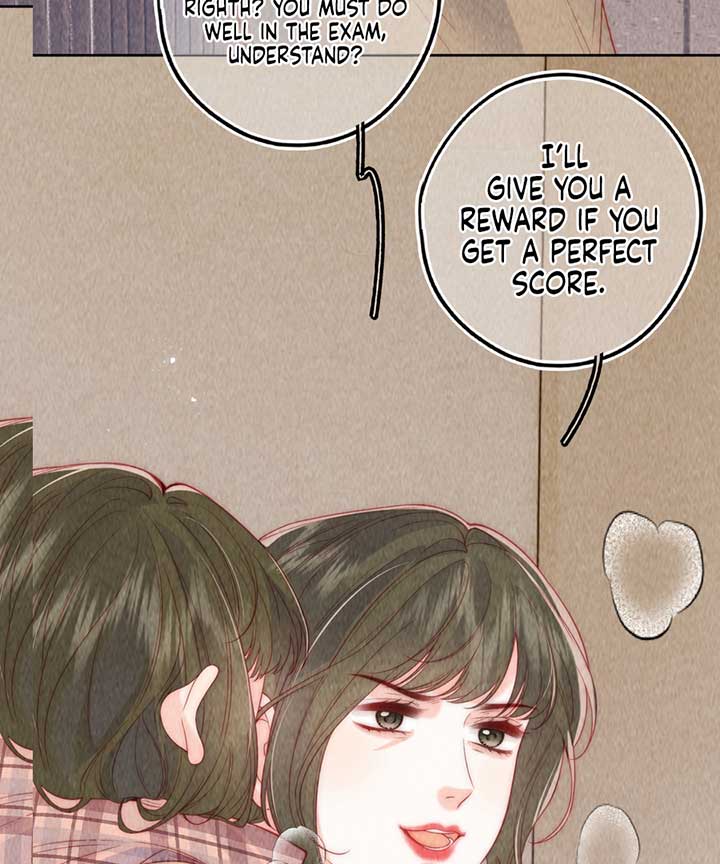 The Devil’s Body Temperature Chapter 12 page 16