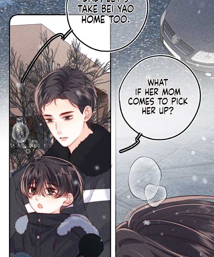 The Devil’s Body Temperature Chapter 12 page 43