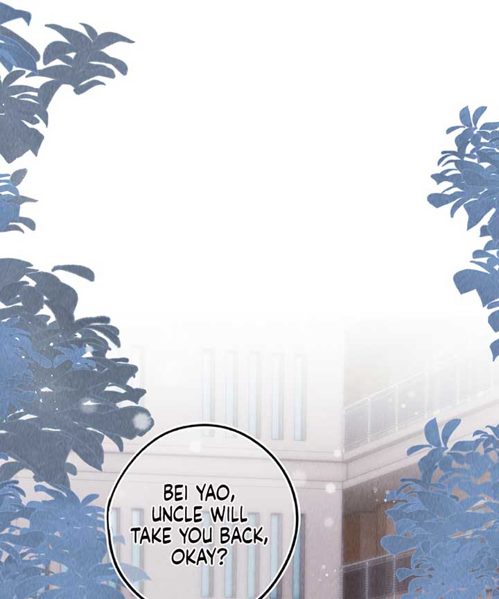 The Devil’s Body Temperature Chapter 12 page 46