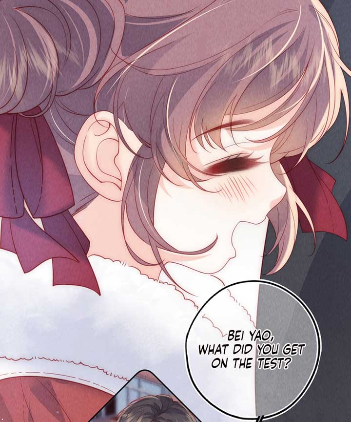 The Devil’s Body Temperature Chapter 12 page 54