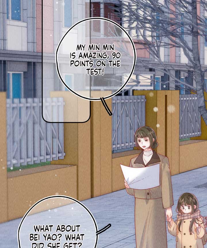 The Devil’s Body Temperature Chapter 12 page 59