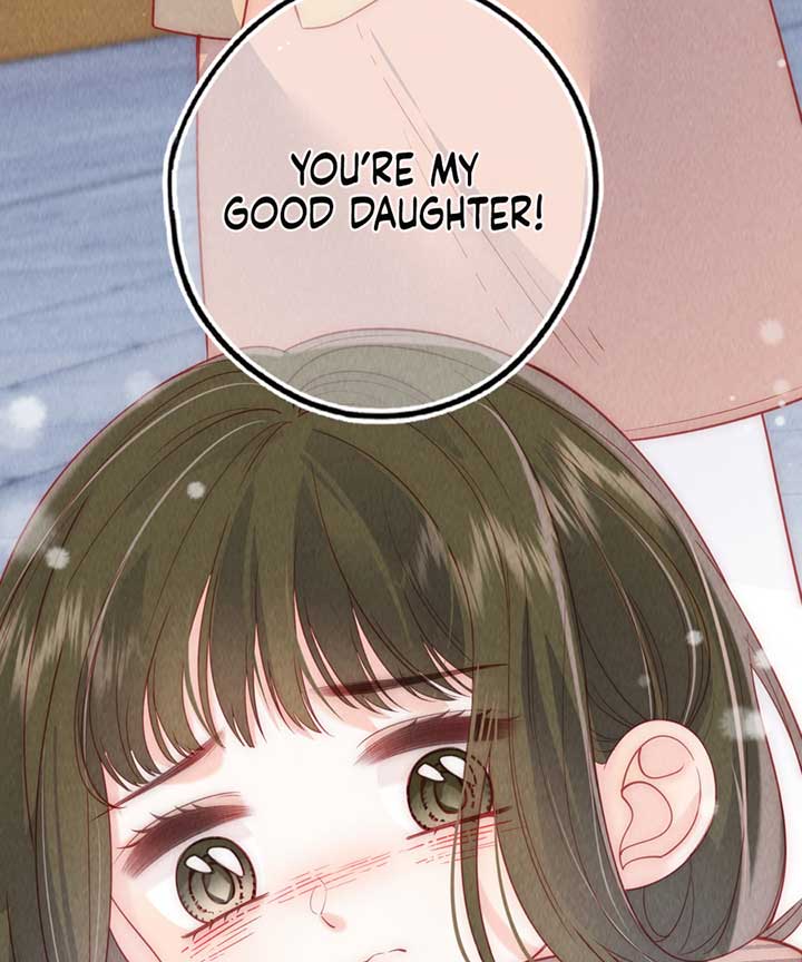 The Devil’s Body Temperature Chapter 12 page 62