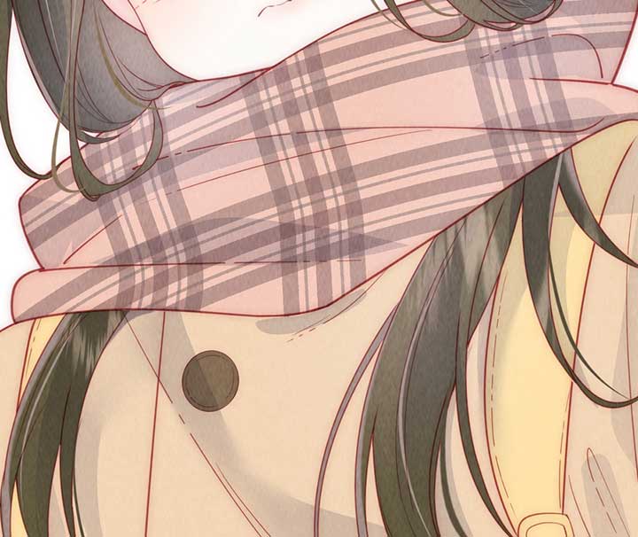 The Devil’s Body Temperature Chapter 12 page 63