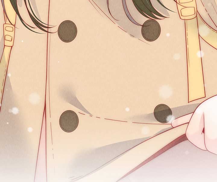 The Devil’s Body Temperature Chapter 12 page 64