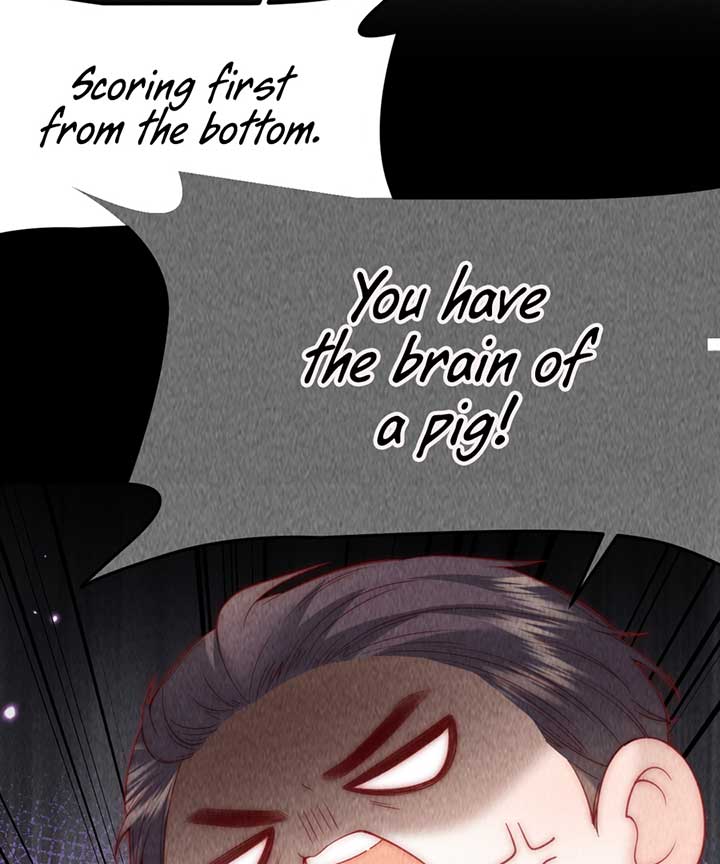 The Devil’s Body Temperature Chapter 12 page 66