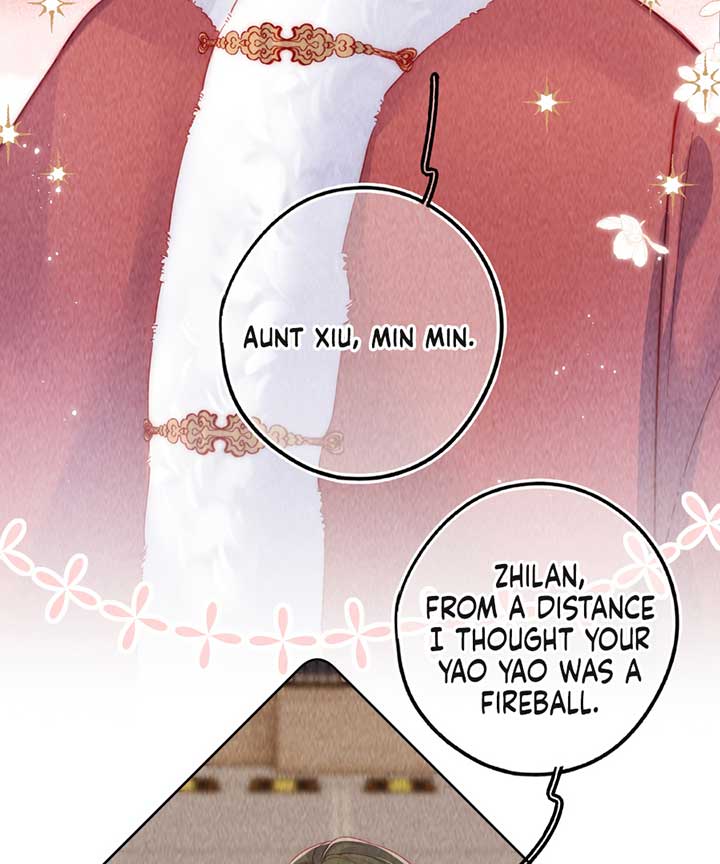 The Devil’s Body Temperature Chapter 12 page 7