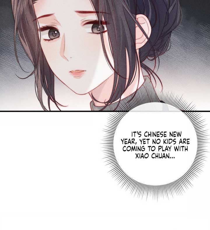 The Devil’s Body Temperature Chapter 13 page 14