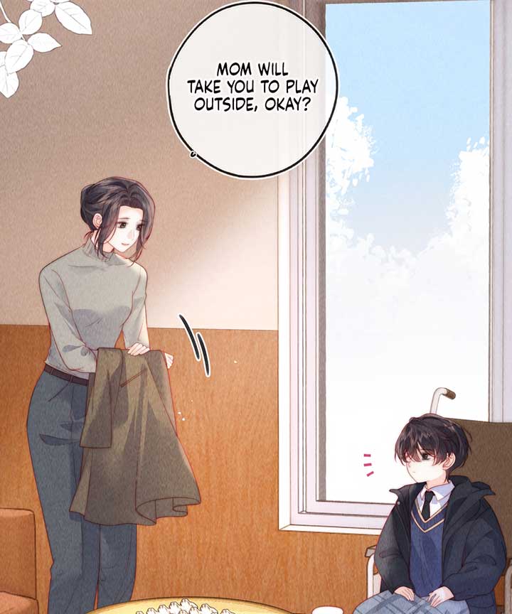 The Devil’s Body Temperature Chapter 13 page 16