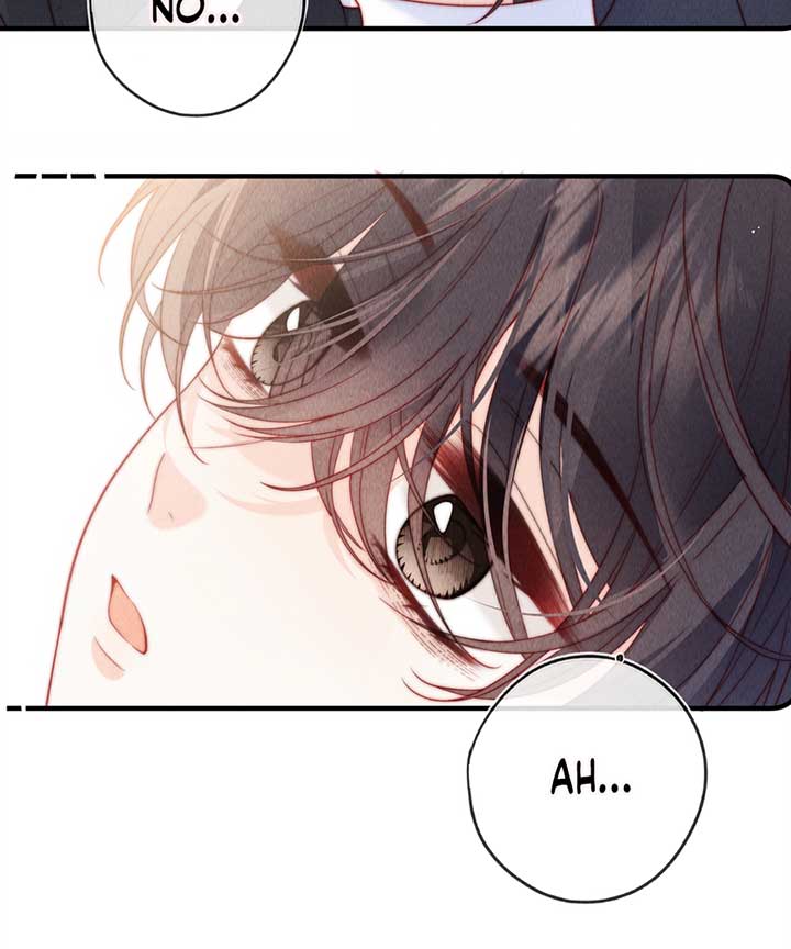 The Devil’s Body Temperature Chapter 13 page 18