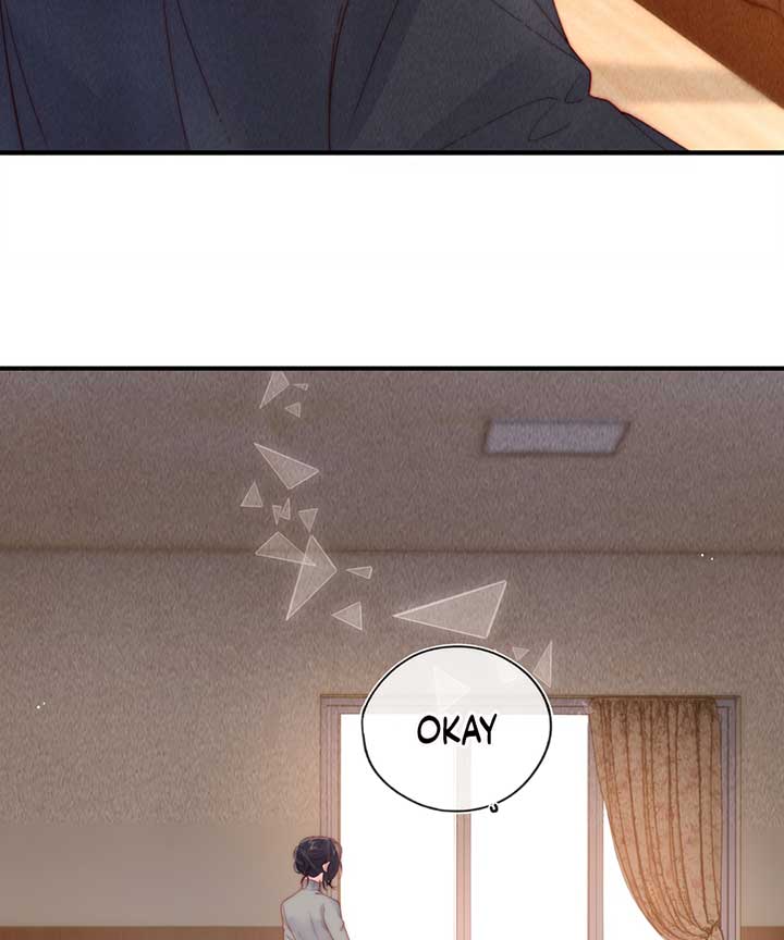 The Devil’s Body Temperature Chapter 13 page 20
