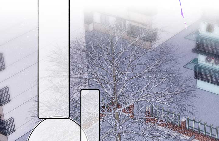 The Devil’s Body Temperature Chapter 13 page 22