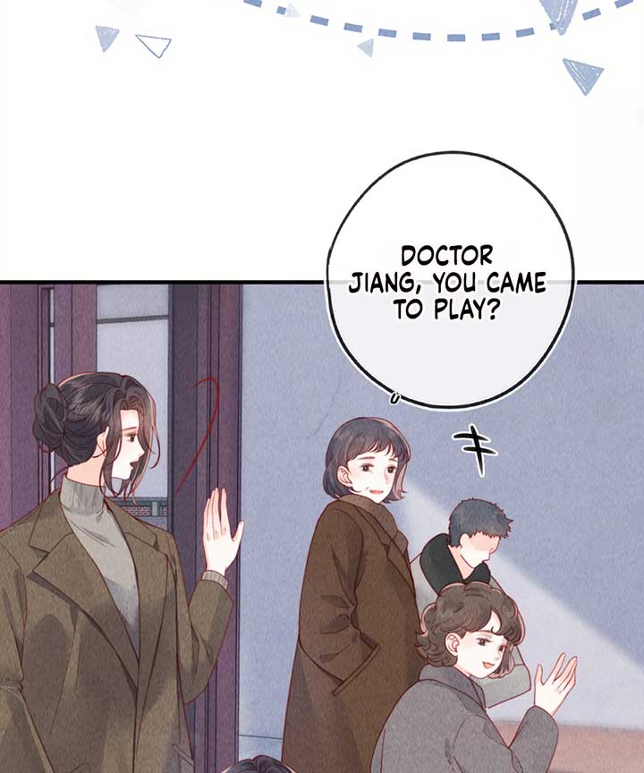 The Devil’s Body Temperature Chapter 13 page 25