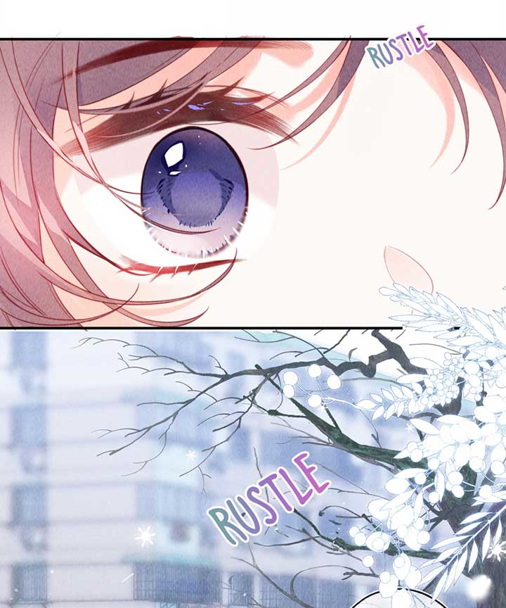 The Devil’s Body Temperature Chapter 13 page 30