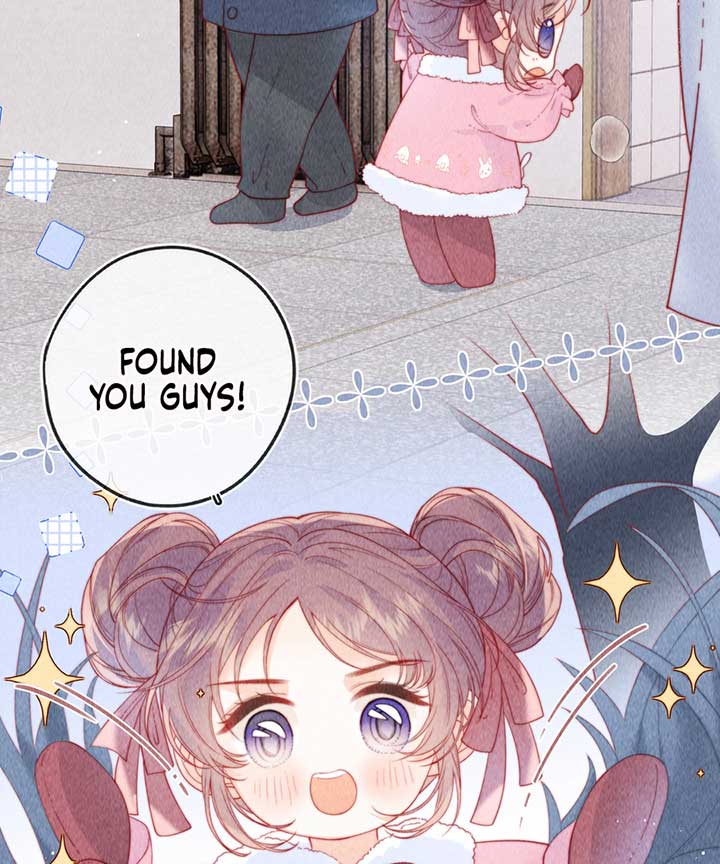The Devil’s Body Temperature Chapter 13 page 36