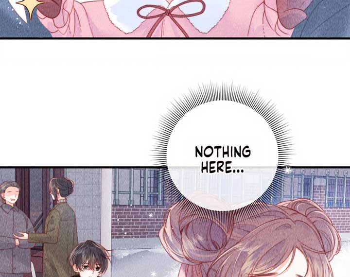 The Devil’s Body Temperature Chapter 13 page 37