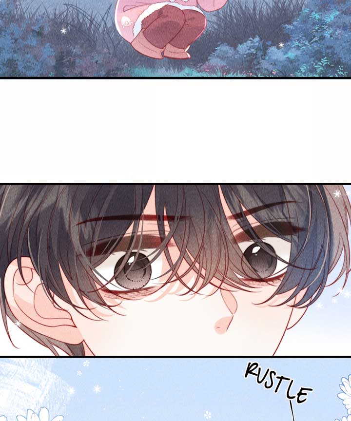 The Devil’s Body Temperature Chapter 13 page 40