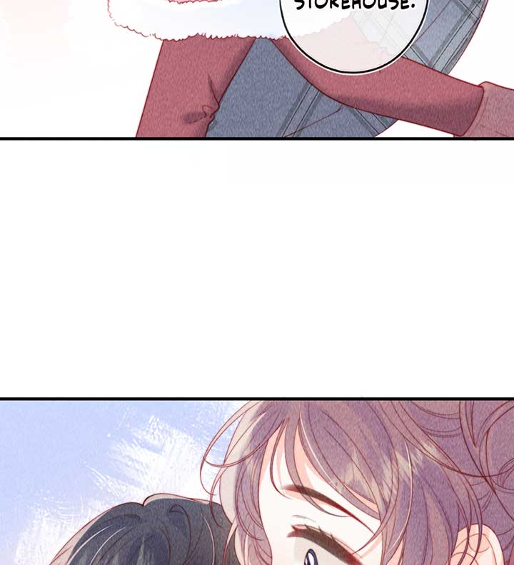 The Devil’s Body Temperature Chapter 13 page 45