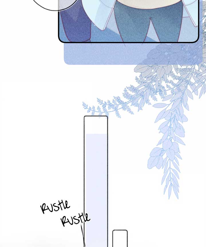 The Devil’s Body Temperature Chapter 13 page 4