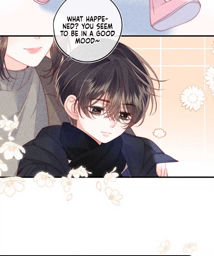 The Devil’s Body Temperature Chapter 13 page 49