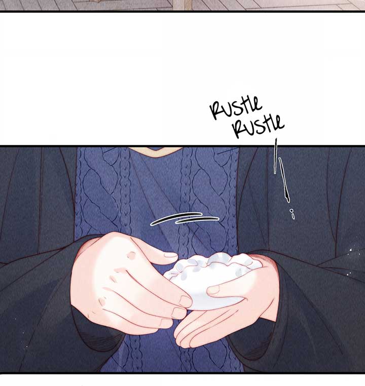 The Devil’s Body Temperature Chapter 13 page 6