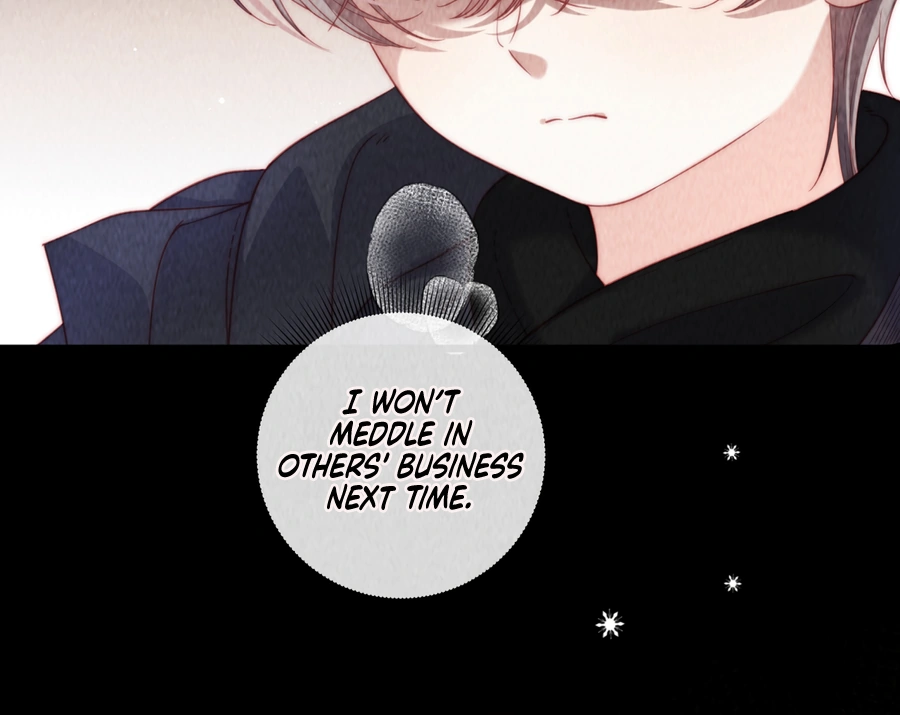 The Devil’s Body Temperature Chapter 14 page 9