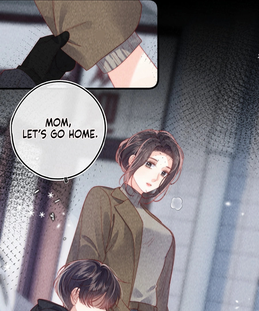The Devil’s Body Temperature Chapter 14 page 10
