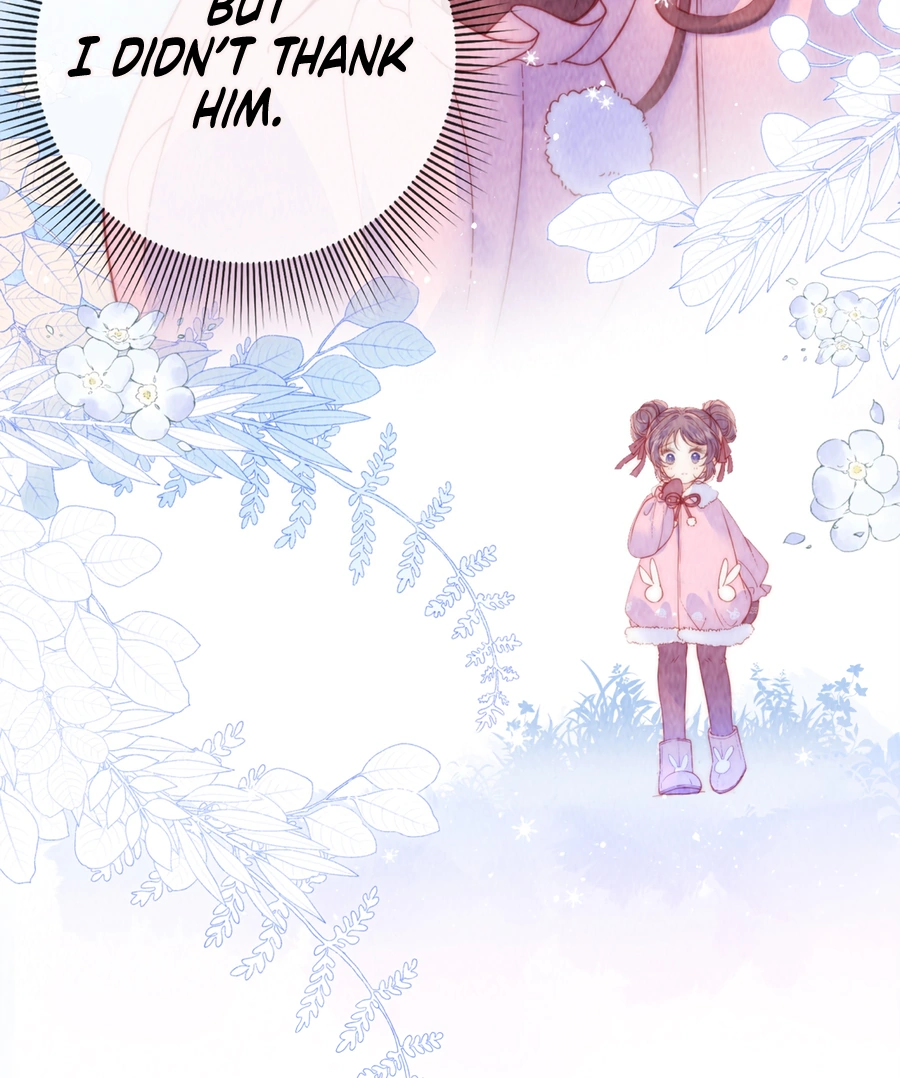 The Devil’s Body Temperature Chapter 14 page 15