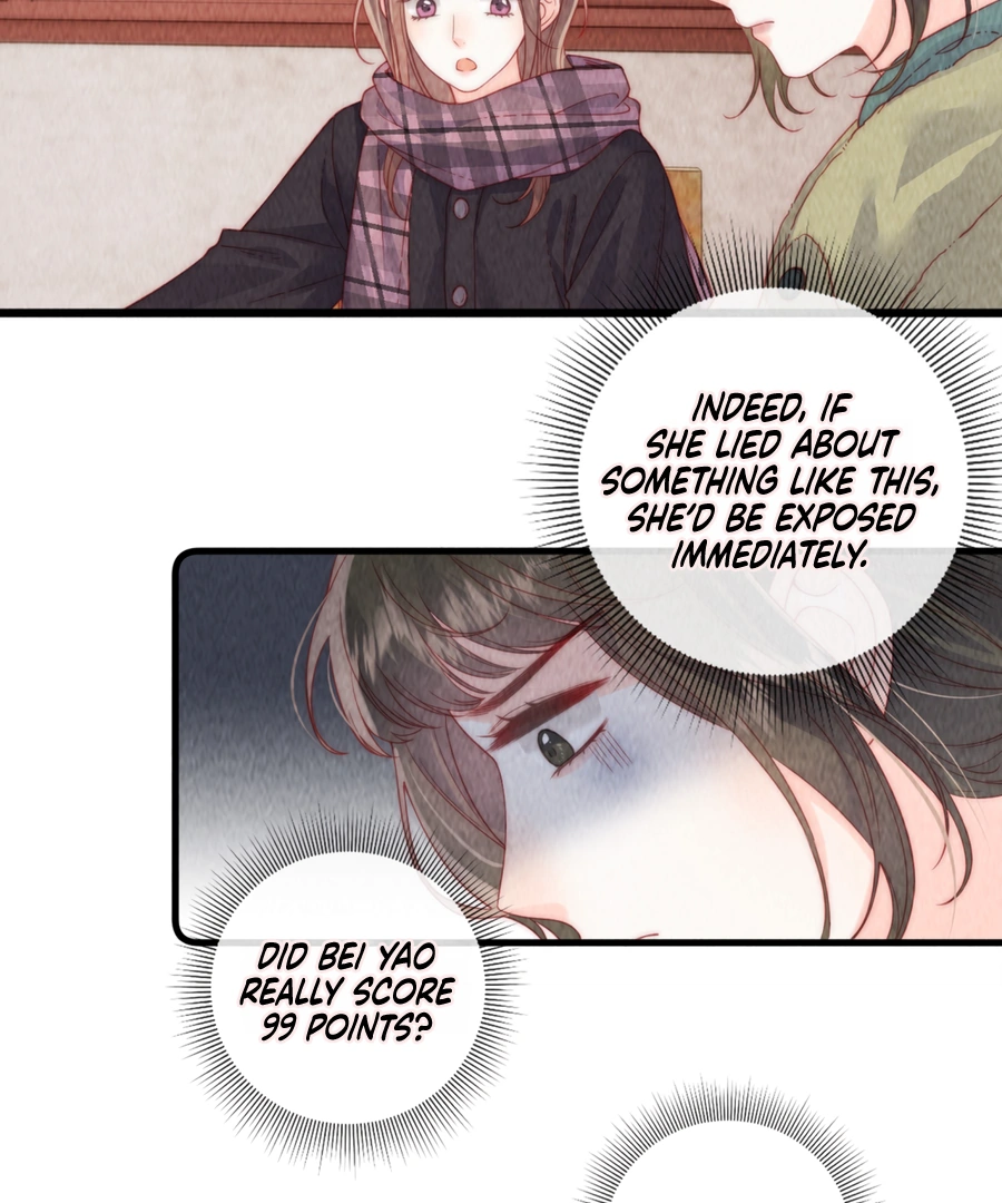 The Devil’s Body Temperature Chapter 14 page 23