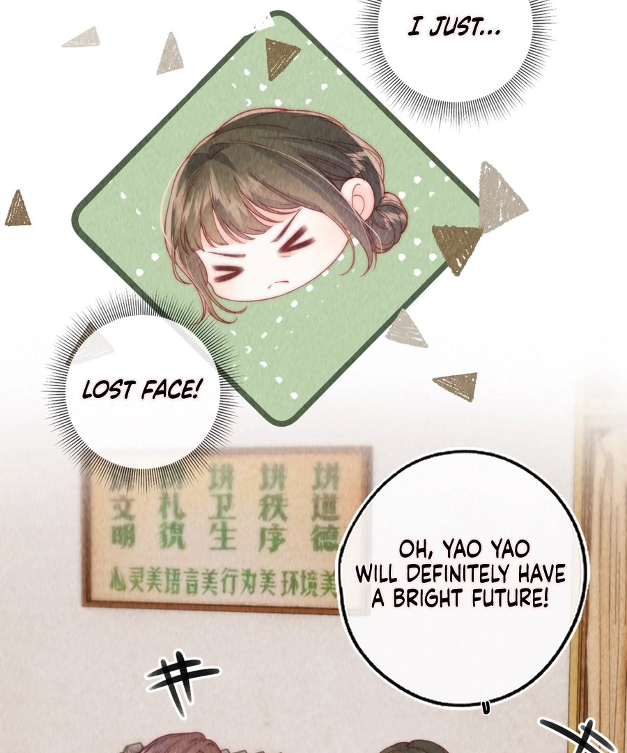 The Devil’s Body Temperature Chapter 14 page 24