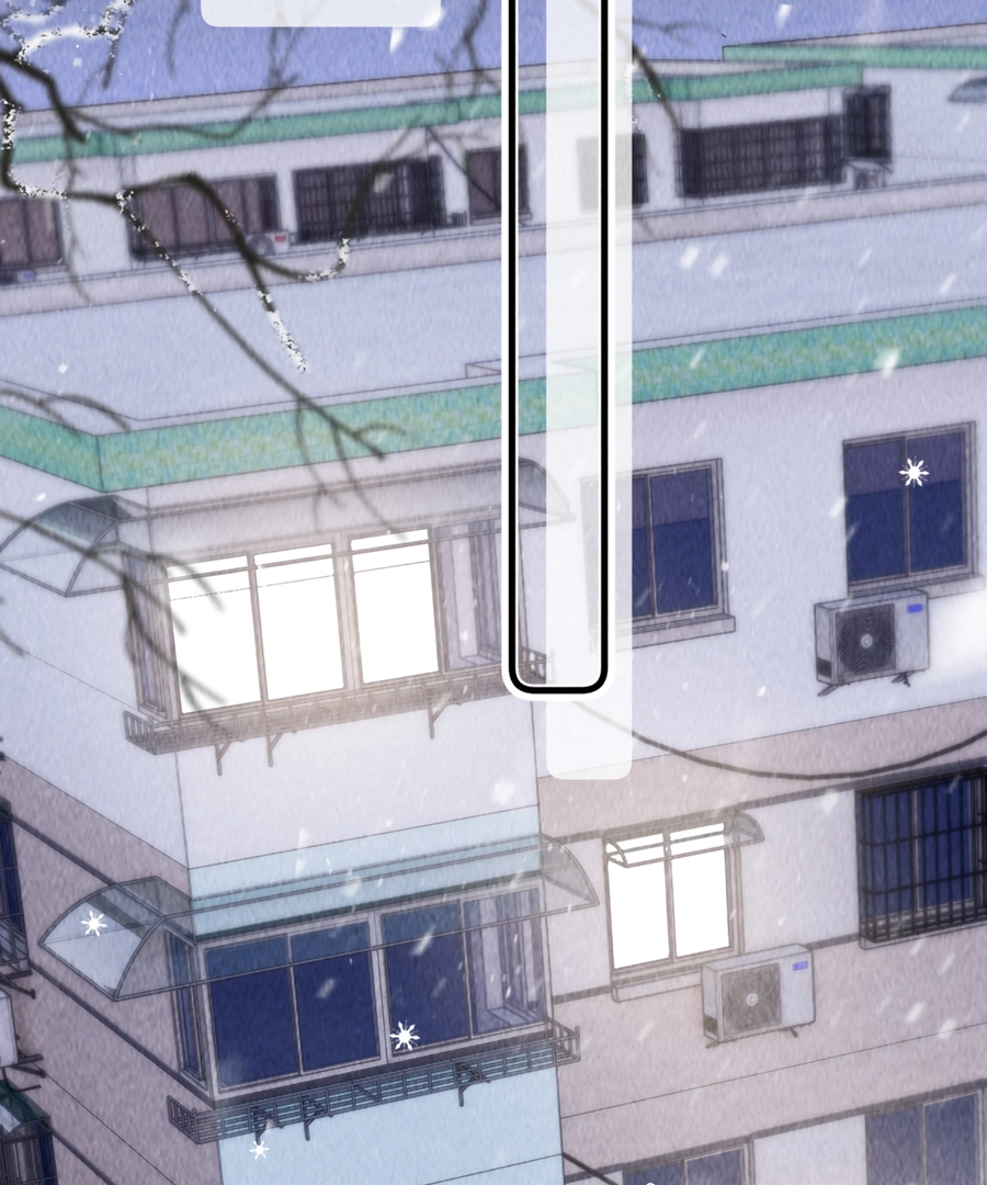 The Devil’s Body Temperature Chapter 14 page 28