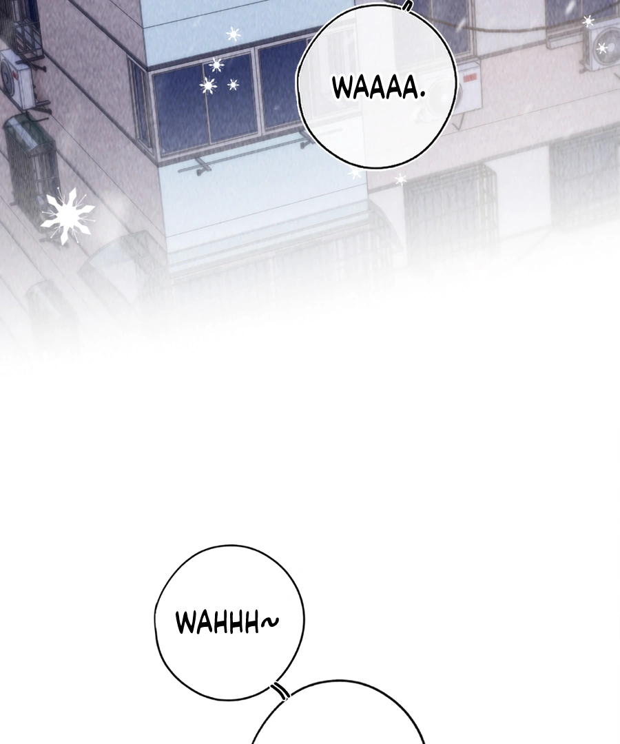 The Devil’s Body Temperature Chapter 14 page 29