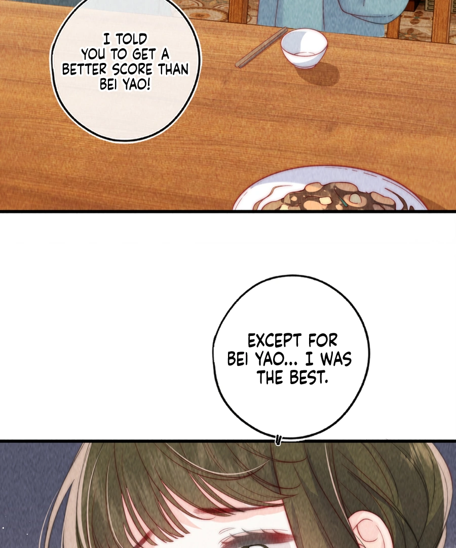 The Devil’s Body Temperature Chapter 14 page 31