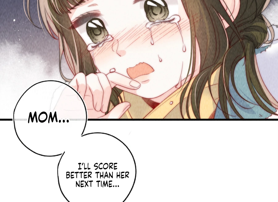 The Devil’s Body Temperature Chapter 14 page 32