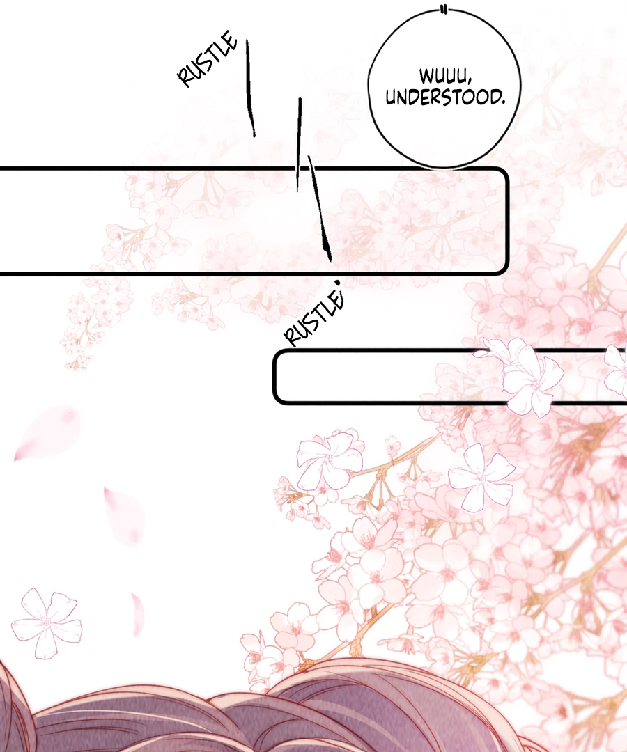 The Devil’s Body Temperature Chapter 14 page 34