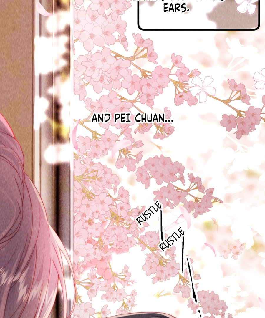 The Devil’s Body Temperature Chapter 14 page 37