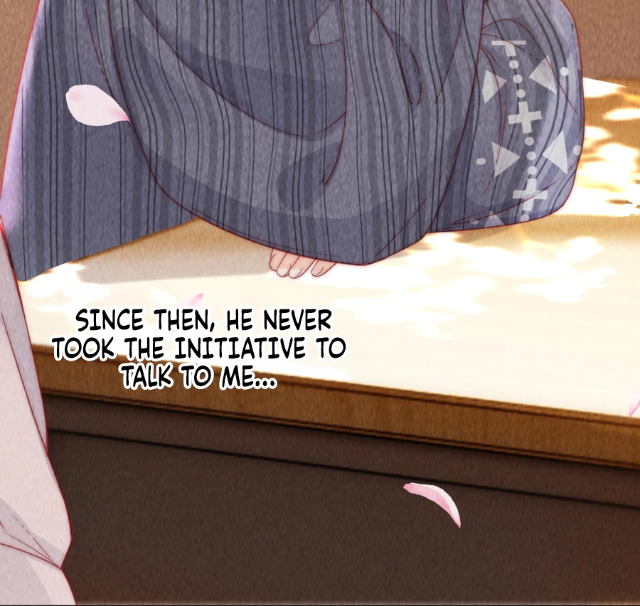 The Devil’s Body Temperature Chapter 14 page 39