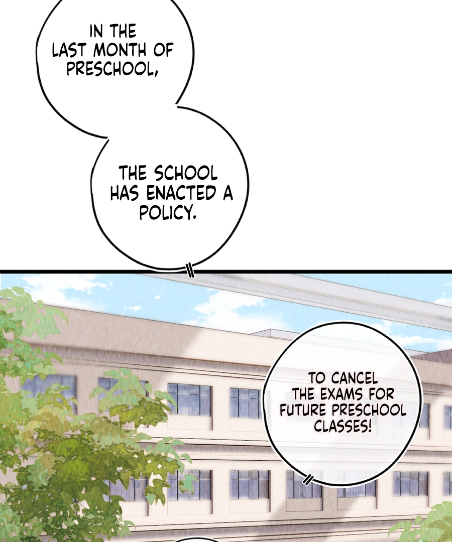 The Devil’s Body Temperature Chapter 14 page 44