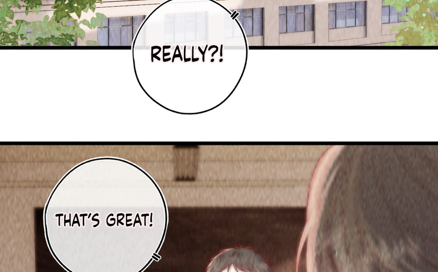 The Devil’s Body Temperature Chapter 14 page 45