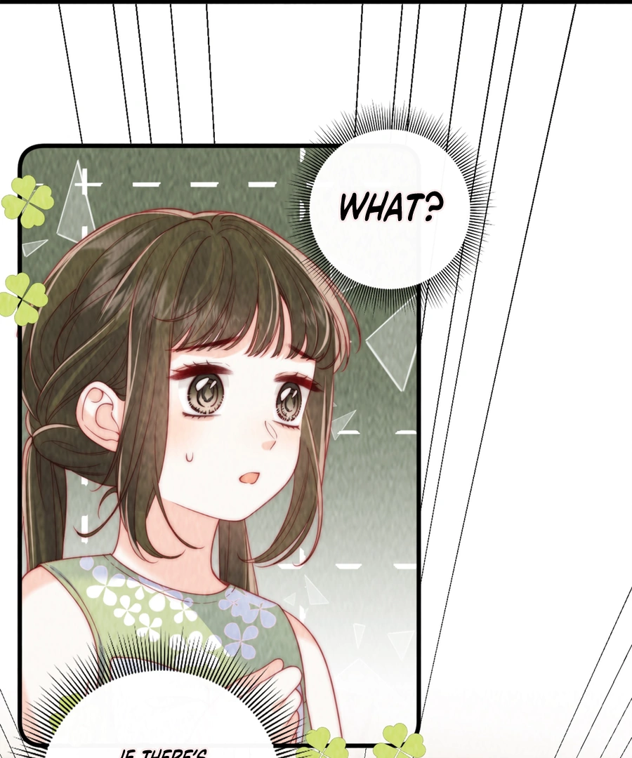 The Devil’s Body Temperature Chapter 14 page 47