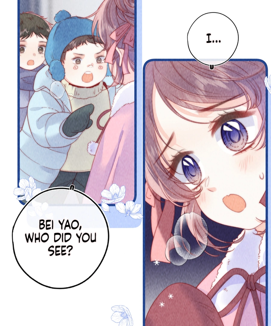 The Devil’s Body Temperature Chapter 14 page 4
