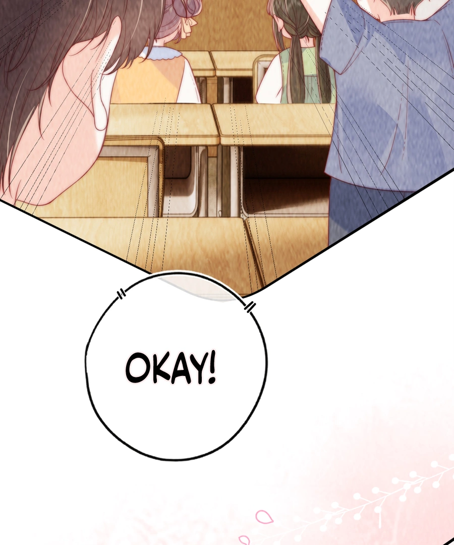 The Devil’s Body Temperature Chapter 14 page 49
